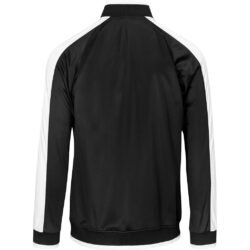 Unisex Sideline Tracksuit