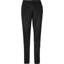 Unisex Sideline Tracksuit