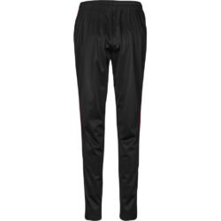 Unisex Sideline Tracksuit