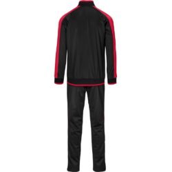 Unisex Sideline Tracksuit