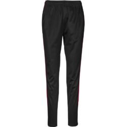 Unisex Sideline Tracksuit