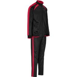 Unisex Sideline Tracksuit