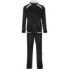 Unisex Sideline Tracksuit