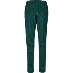 Unisex Sideline Tracksuit