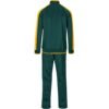 Unisex Sideline Tracksuit