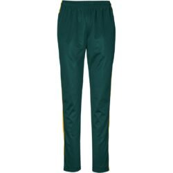 Unisex Sideline Tracksuit