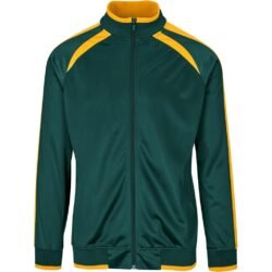 Unisex Sideline Tracksuit