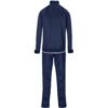 Unisex Sideline Tracksuit