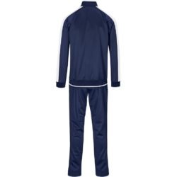 Unisex Sideline Tracksuit