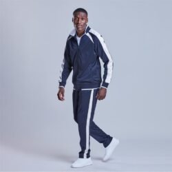 Unisex Sideline Tracksuit