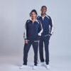 Unisex Sideline Tracksuit