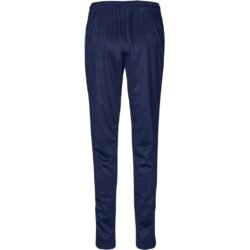 Unisex Sideline Tracksuit