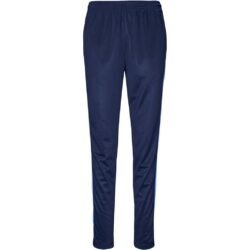 Unisex Sideline Tracksuit