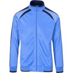 Unisex Sideline Tracksuit