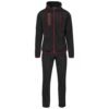 Unisex Slazenger Performance Tracksuit