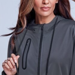 Unisex Slazenger Performance Tracksuit