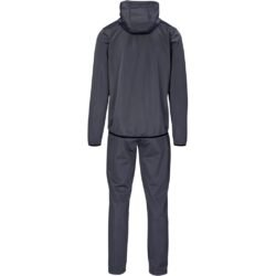 Unisex Slazenger Performance Tracksuit