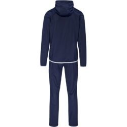 Unisex Slazenger Performance Tracksuit