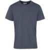 Unisex Activ T-shirt