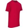 Unisex Activ T-shirt
