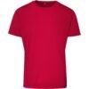 Unisex Activ T-shirt