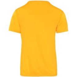 Unisex Activ T-shirt