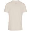 Mens Okiyo Yuugen Organic T-Shirt