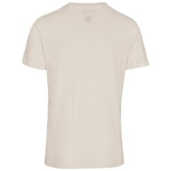 Mens Okiyo Yuugen Organic T-Shirt