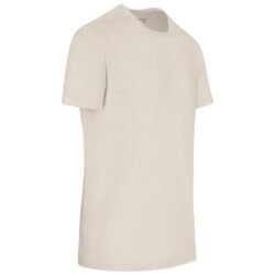 Mens Okiyo Yuugen Organic T-Shirt