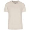 Mens Okiyo Yuugen Organic T-Shirt