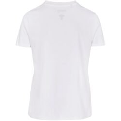 Mens Okiyo Yuugen Organic T-Shirt
