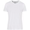 Mens Okiyo Yuugen Organic T-Shirt