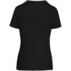 TS-OK-62-A-BL-GHBK_1024X1024 Ladies Okiyo Yuugen Organic T-Shirt