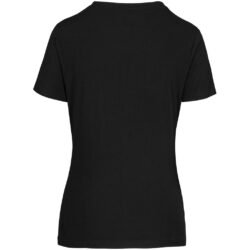 TS-OK-62-A-BL-GHBK_1024X1024 Ladies Okiyo Yuugen Organic T-Shirt