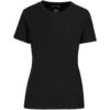 TS-OK-62-A-BL_1024X1024 Ladies Okiyo Yuugen Organic T-Shirt