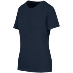 TS-OK-62-A-N-GHSI_1024X1024 Ladies Okiyo Yuugen Organic T-Shirt