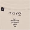 TS-OK-62-A-NT-DT-002-NO-LOGO_1024X1024 Ladies Okiyo Yuugen Organic T-Shirt