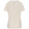 TS-OK-62-A-NT-GHBK_1024X1024 Ladies Okiyo Yuugen Organic T-Shirt
