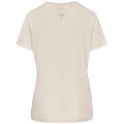 TS-OK-62-A-NT-GHBK_1024X1024 Ladies Okiyo Yuugen Organic T-Shirt