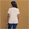 TS-OK-62-A-NT-MOBK-007-NO-LOGO_1024X1024 Ladies Okiyo Yuugen Organic T-Shirt