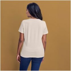 TS-OK-62-A-NT-MOBK-007-NO-LOGO_1024X1024 Ladies Okiyo Yuugen Organic T-Shirt