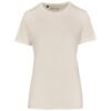TS-OK-62-A-NT_1024X1024 Ladies Okiyo Yuugen Organic T-Shirt