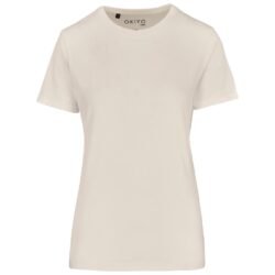 TS-OK-62-A-NT_1024X1024 Ladies Okiyo Yuugen Organic T-Shirt