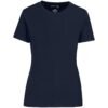 TS-OK-62-A-N_1024X1024 Ladies Okiyo Yuugen Organic T-Shirt