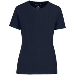 TS-OK-62-A-N_1024X1024 Ladies Okiyo Yuugen Organic T-Shirt