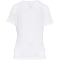 TS-OK-62-A-W-GHBK_1024X1024 Ladies Okiyo Yuugen Organic T-Shirt