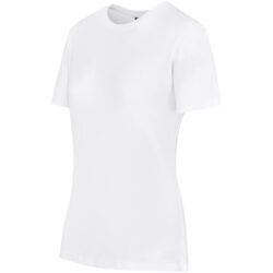 TS-OK-62-A-W-GHSI_1024X1024 Ladies Okiyo Yuugen Organic T-Shirt