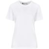 TS-OK-62-A-W_1024X1024 Ladies Okiyo Yuugen Organic T-Shirt