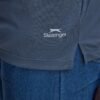 TS-SL-63-A-DG2-DT6-NO-LOGO_1024X1024 Mens Slazenger Endurance T-Shirt