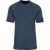 TS-SL-63-A-DG2_1024X1024 Mens Slazenger Endurance T-Shirt